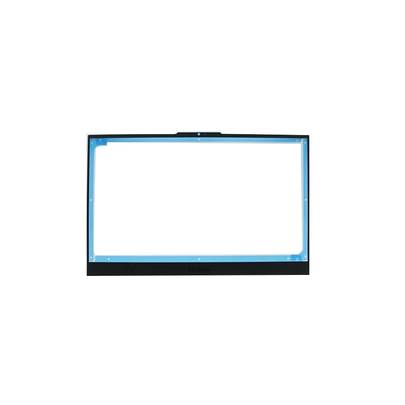 Lenovo Legion 7-15IMH05 7-15IMHg05 Front LCD Screen Lid Display Bezel 5B30S18955