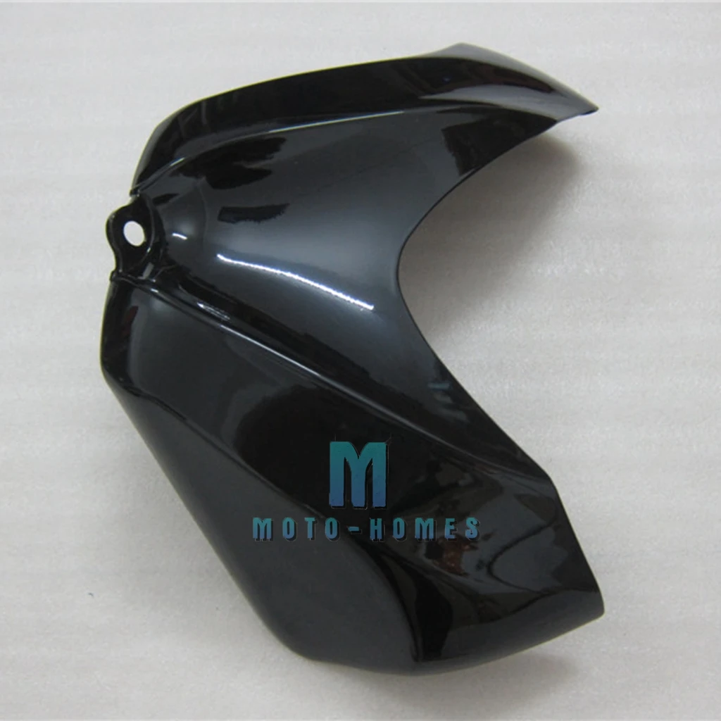 Customize Fairing Kits for  SUZUKI K6 K7 Injection GSXR600 GSXR750 2006 2007 GSXR 600 R750 06 07 Motorcycle Bodywork No Modify