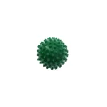 M226 green