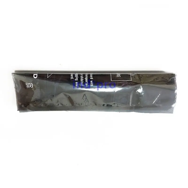 

1pc for A20B-8100-0710 FANUC high pressure strip