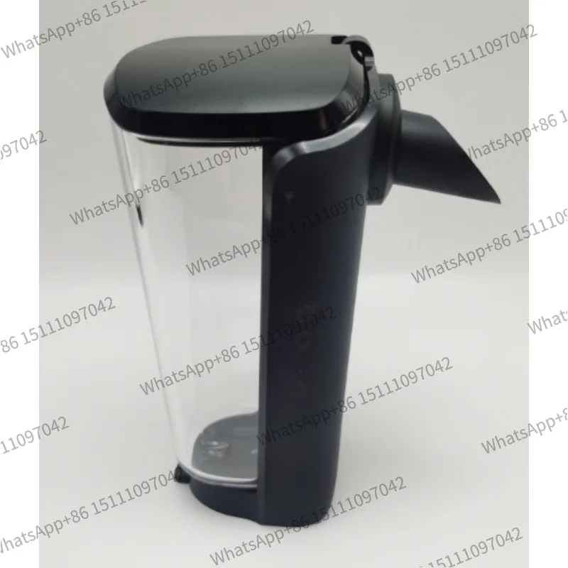 Apply To  Coffee Machine/EP2131/2136/2231/3246/2230/3146/Milk Cup/Motor/Accessories