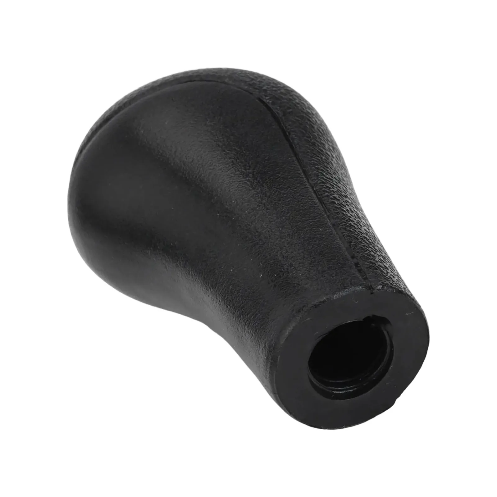 

Рычаг коробки передач 5, 6-скоростная ручка, стильное обновление, простая установка, ручка переключения передач для BMW 5, 6-скоростное улучшение вождения