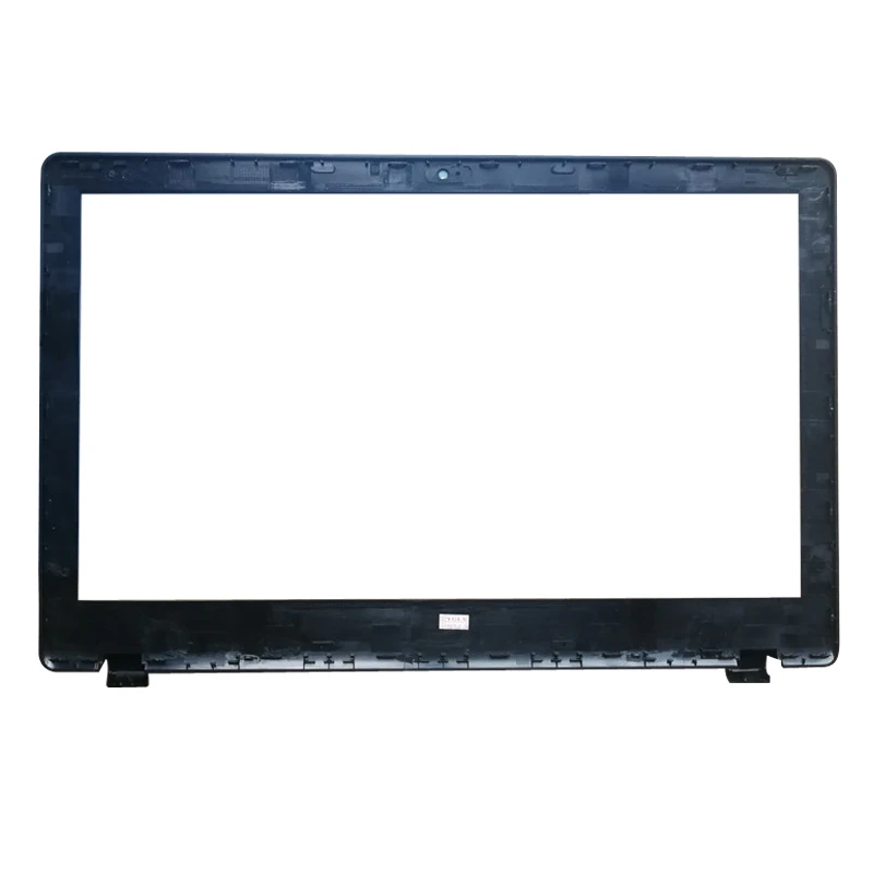 Laptop For ACER Z5WAW V3-572 V3-532 M5-551 EK-571G Notebook Bezel Front Frame Hosuing Cover