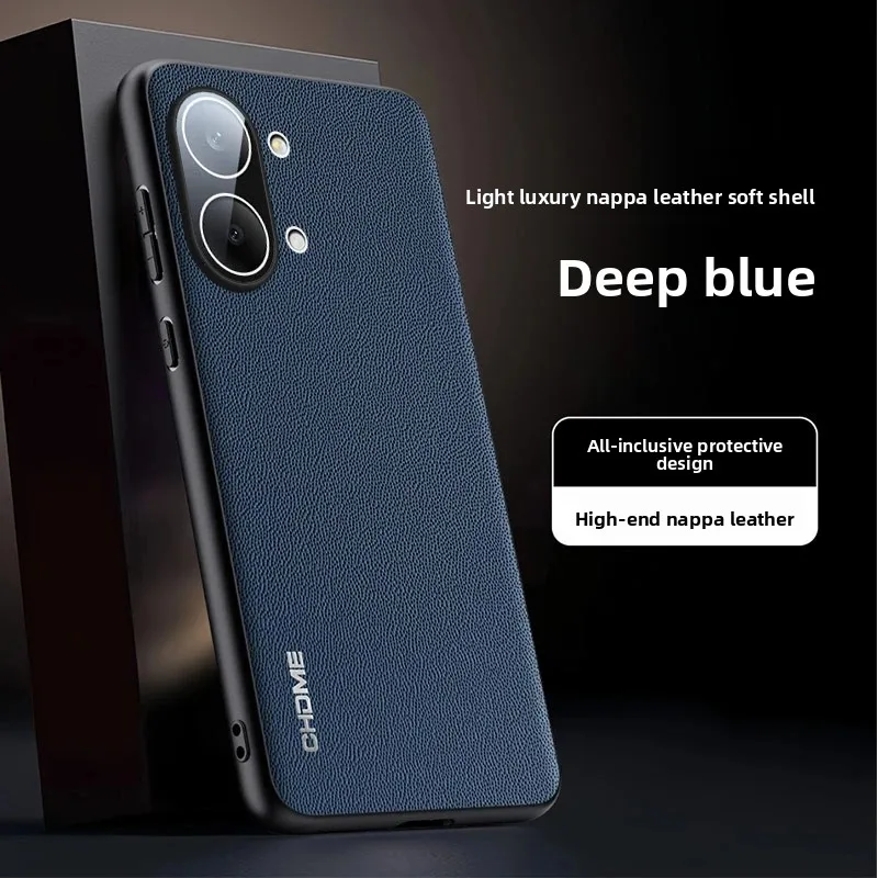 Phone Case For Xiao…