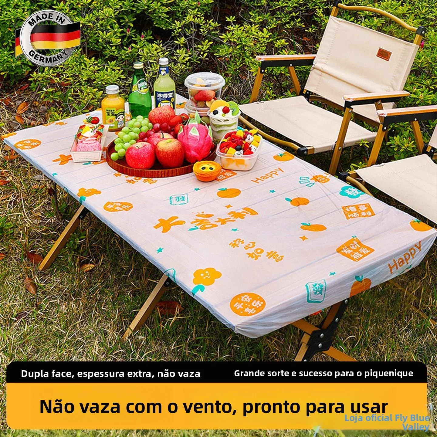 toalha-de-mesa-descartavel-para-acampamento-e-piquenique-ao-ar-livre-toalha-retangular-de-viagem-em-rolo-toalha-de-mesa-par