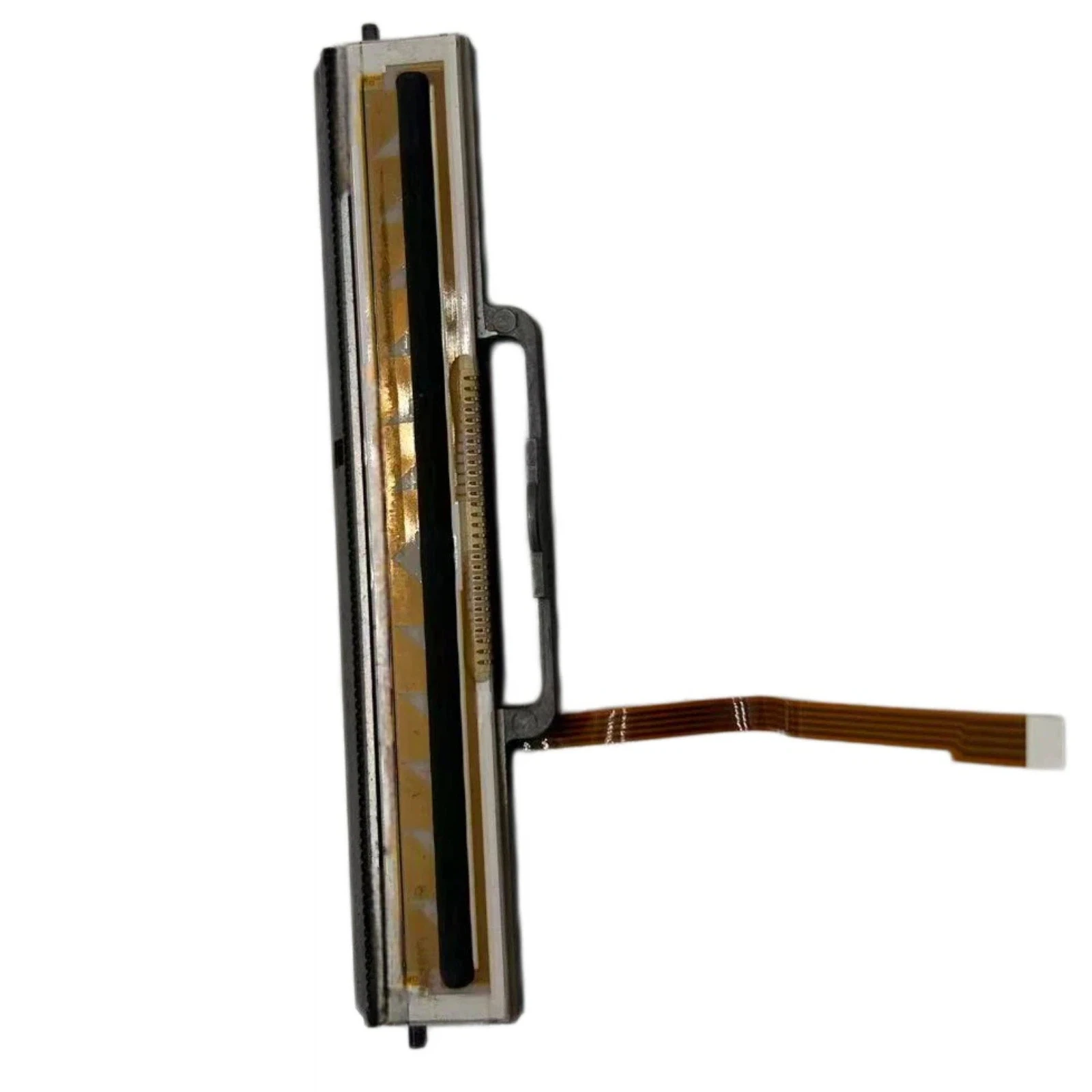 

QL 420 PLUS Thermal Printhead RK17735-004 fits for Zebra QL420 Plus QL420 Printer Parts