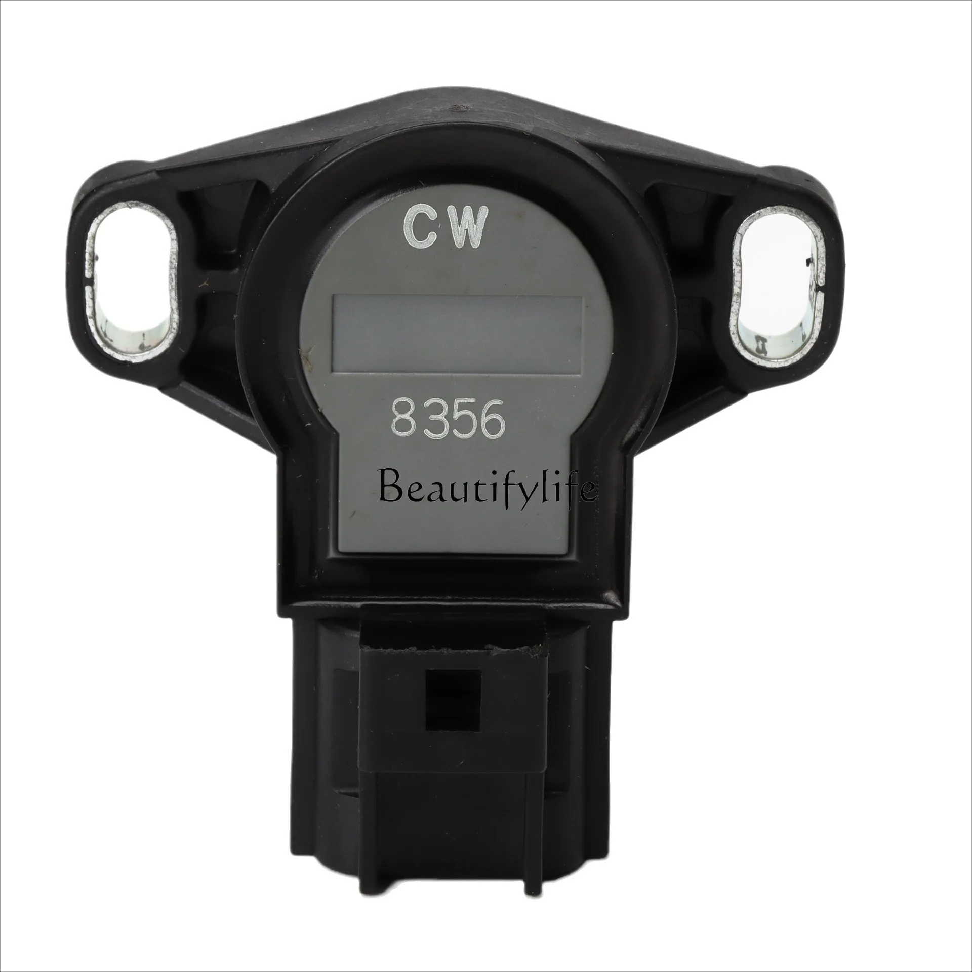 

*37890-HN2-006 Motorcycle throttle position sensor 16061-HP0-A01