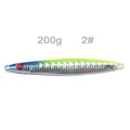 200g   Color 2