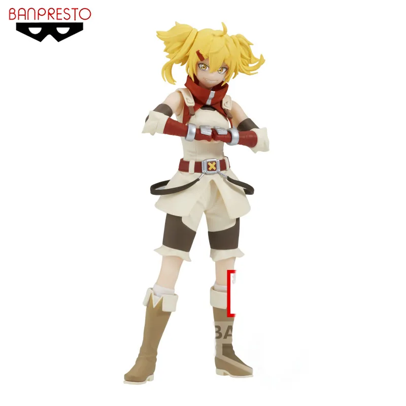 

Оригинальные фигурки героев аниме, куклы, экшн-фигурки, коллекционные новые Мультяшные Игрушки для мальчиков, подарки