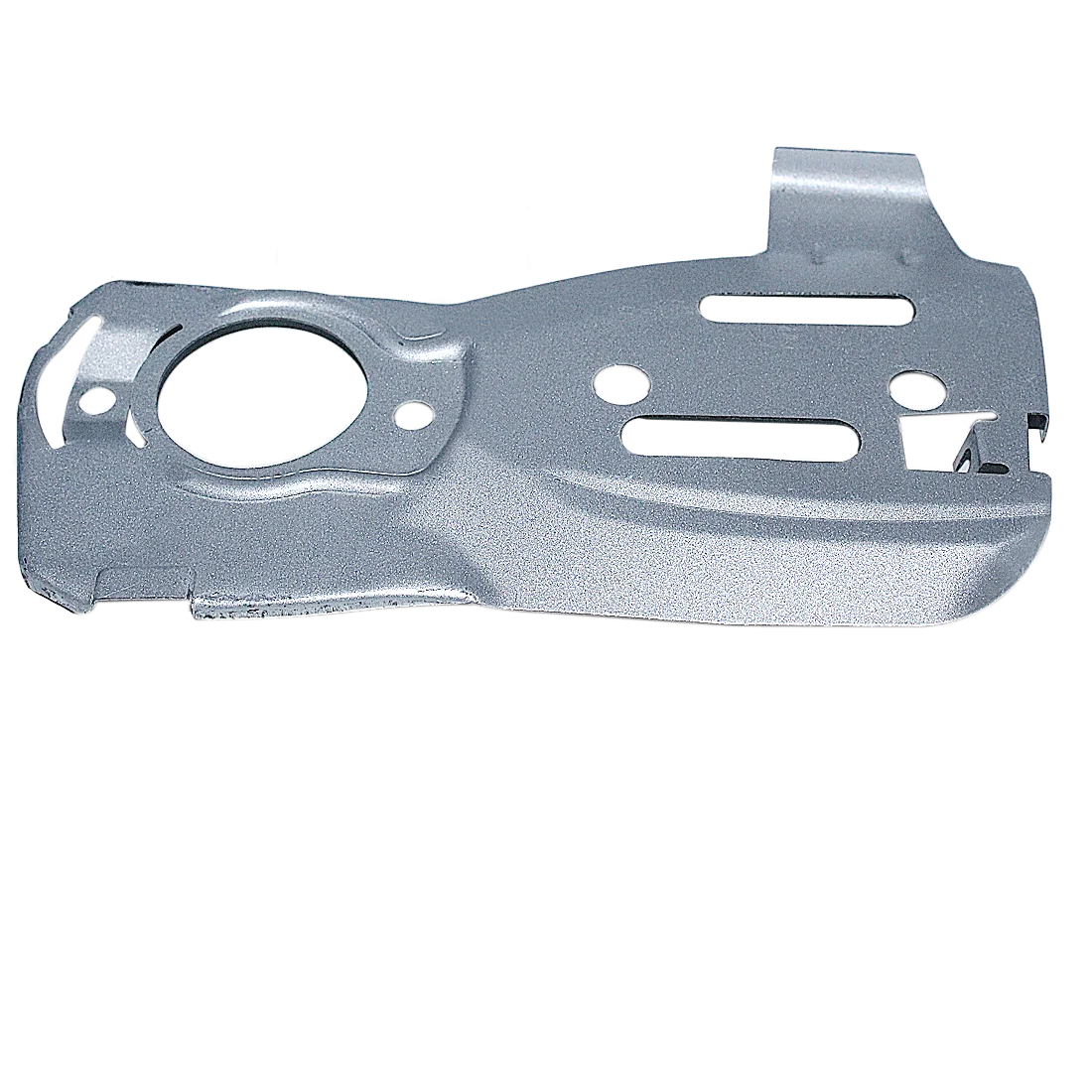 Chain Guide Bar Plate For Husqvarna 353 346XP Chainsaw Spare Replacement Tool Part 537215202