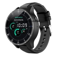 Rogbid Panda Plus Smart Watch 4g 4GB+64GB 1.69 Inch IPS Screen Dual Cameras Sport Smart Watch Heart Rate