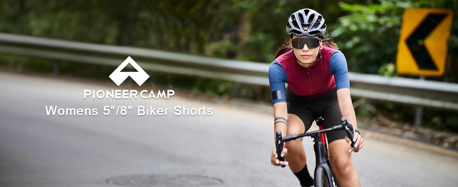 yoga shorts c for women biker shorts women tummy control work out shorts gym for women