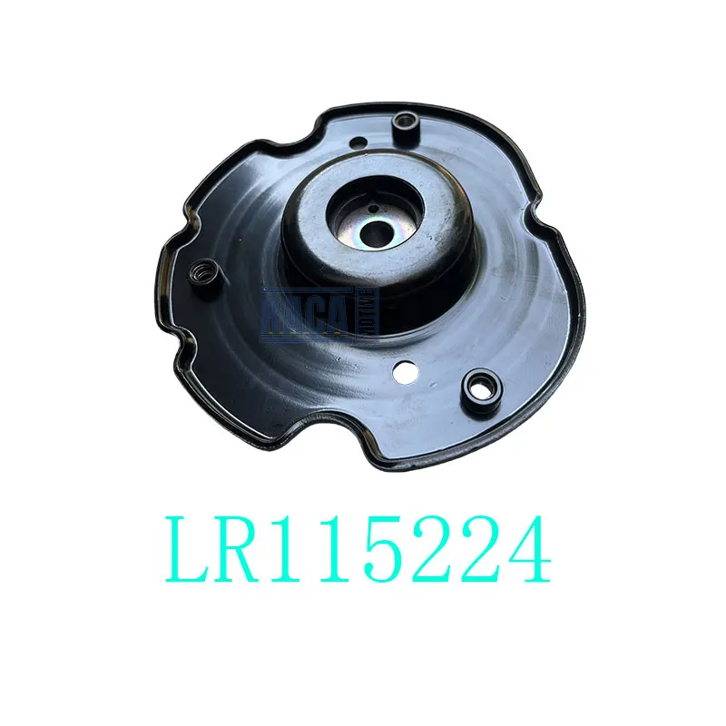 

Для Land Rover Discovery Sport Evoque New Range Rover Evoque 1 шт. передний верхний амортизатор, верхний клей LR115224 J9C18232