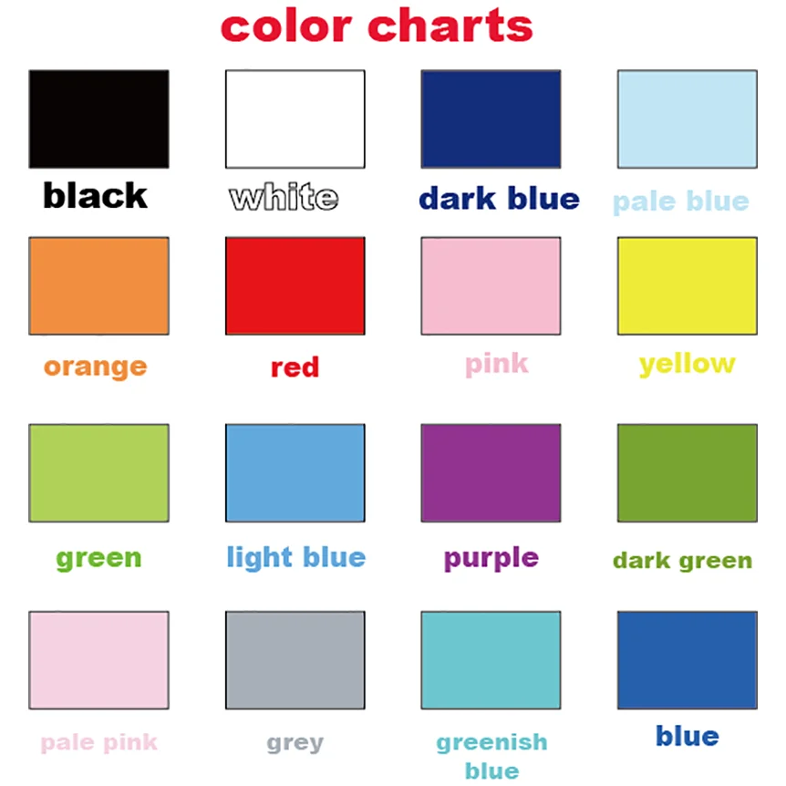 Personalized Jute Tote Bag with Name Burlap Monogrammed Gift For Her Bridesmaid Bridal Wedding Favor Custom Name Business Logo