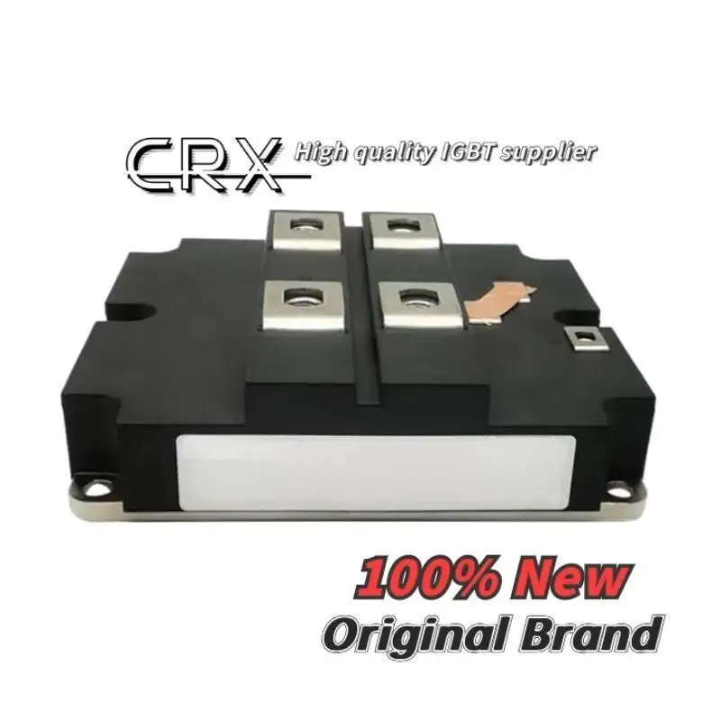 FZ900R12KF4 FZ900R12KL4C FZ900R12KF1 FZ1200R12KF1 FZ1600R12KL4 6SY7000-0AC77 IGBT Module