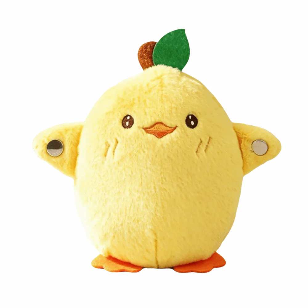 brinquedo-musical-criativo-de-milho-com-batida-inercial-textura-macia-musica-sensorial-rituais-boneca-de-pelucia-interativa-com-sensor-de-batida