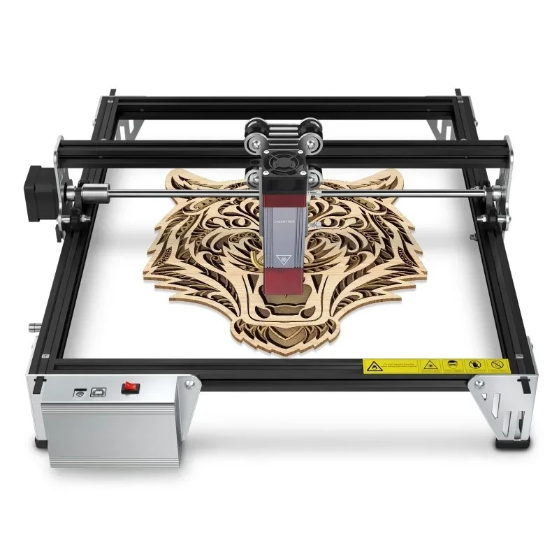 K1 Mini Portable 10…