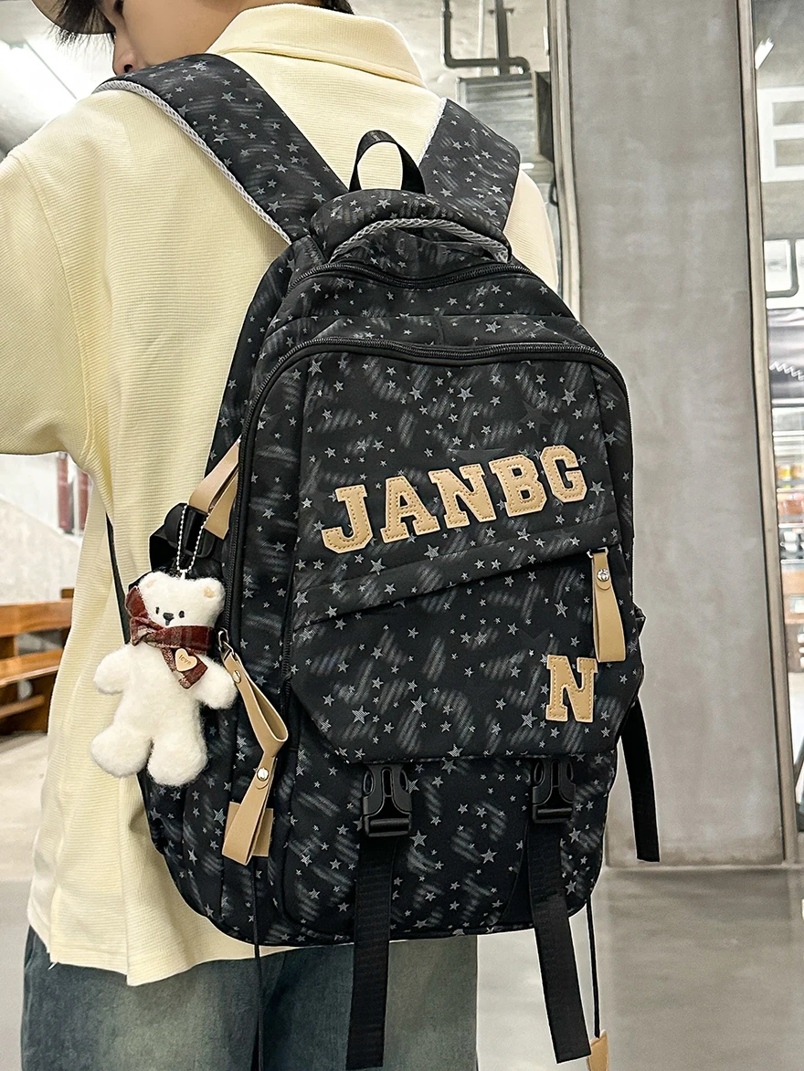 mochila-unisex-de-gran-capacidad-estilo-harajuku-para-computadora-escuela-universidad-estudiantes-de-secundaria-imperme