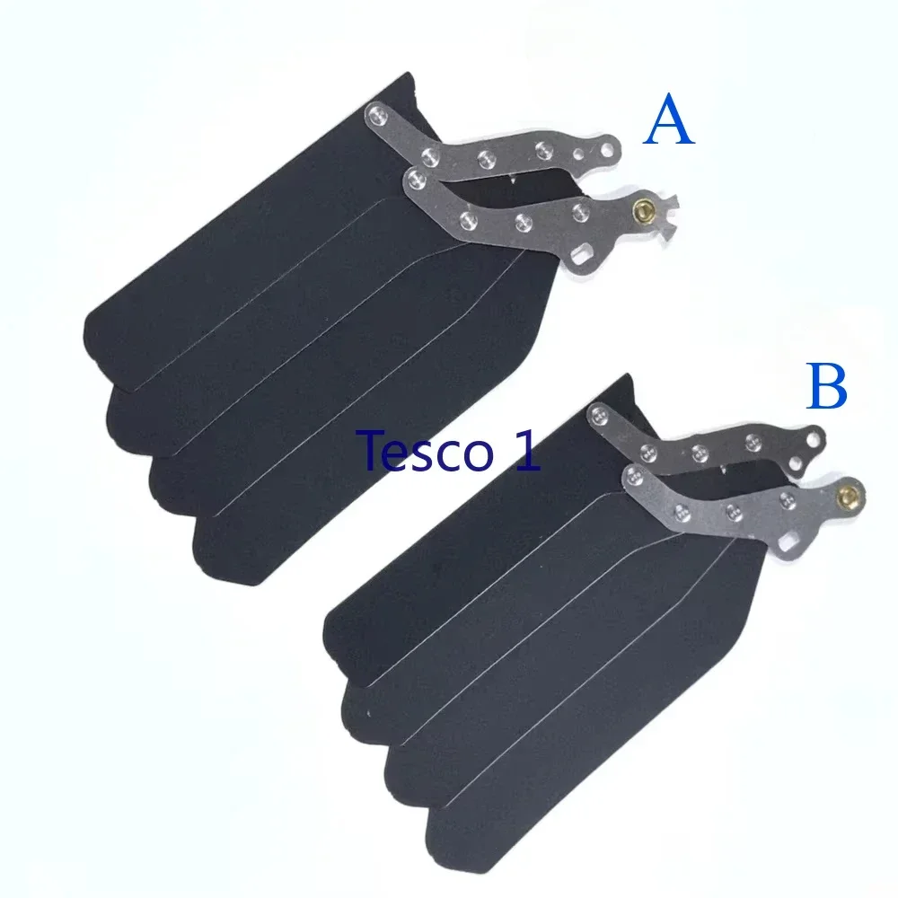 Nuevas piezas de cortina de cuchillas de obturador de reparación para SONY A7M2 A7 II III A7M4 A7 A7R A7S A7R2 A7R3 A7S2 A7M3 A99 pieza de cámara