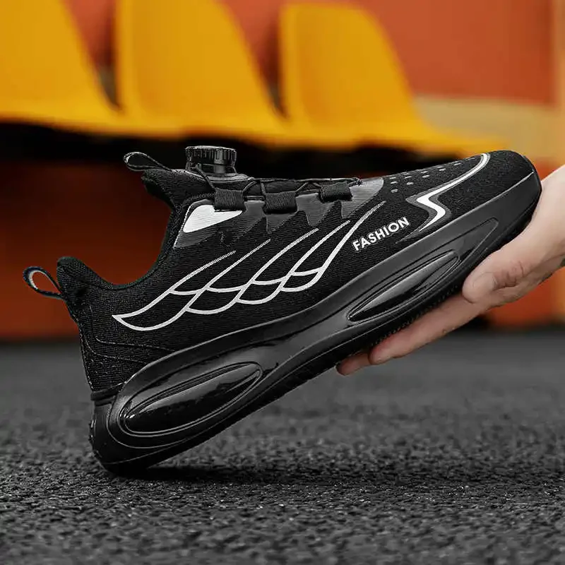 Thick Heeled Tied Shoes Wedding White Oxford Casual Dress Shoes Men Basketball Size 46 Sneakers Sports Top Sale Expensive