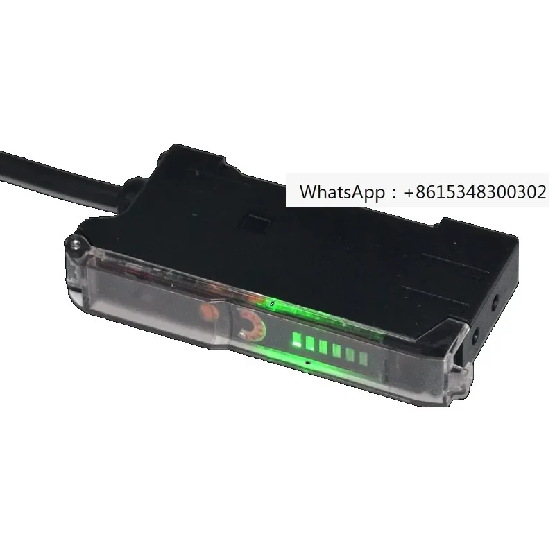 Original Jiaruisi F…