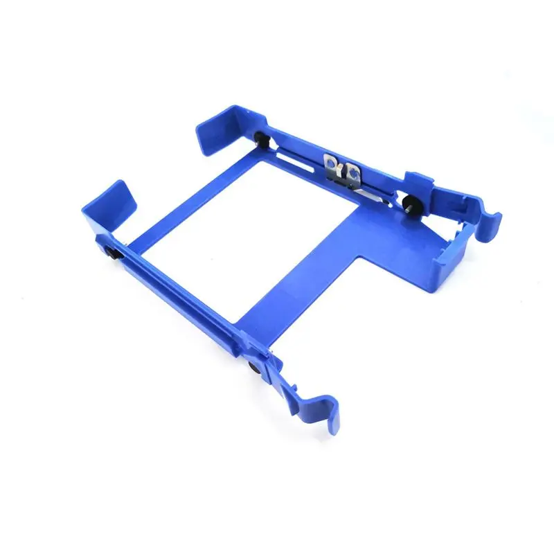 AED6-3.5Inch Hard Drive HDD Tray Caddy DN8MY PX60023 For Dell 390 790 990 3010 7010 9010 3020 7020 9020 T20 T1700 T5610 MT