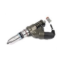 Common Rail Fuel Injector 4903472 4026222 4903319 402622200PX Fit For Cummins QSM11 M11