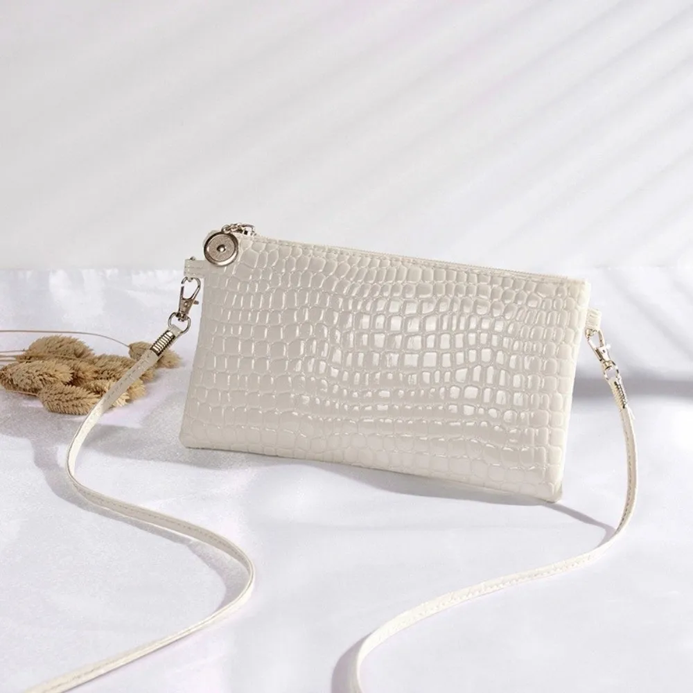 Beautiful Satchel Bag Messenger Shoulder Handbag Wallets Women Bags Purse