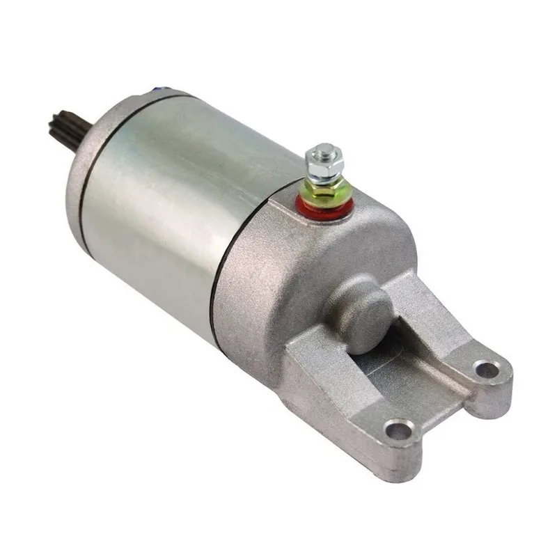

31100-11H00 Start Motor Suzuki 450 LT450 LTA450X KingQuad ATV