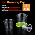3pcs