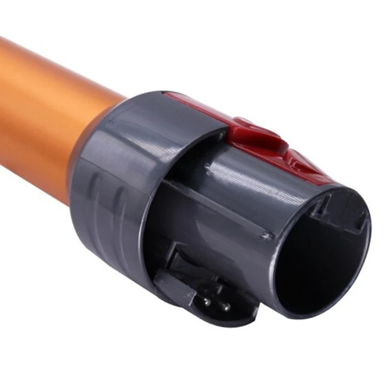 Thumbnail 3 - #49 Top 50 Dyson Vacuum Accessories Worth Buying In 2026