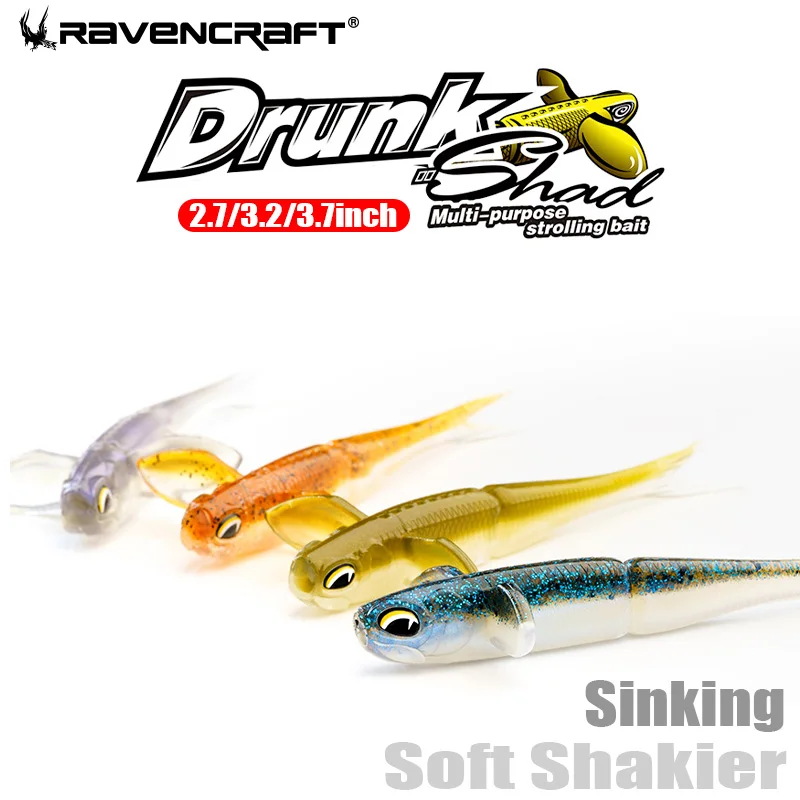 okuma sst 10'6 a Special Edition Fishing Rods New Baitcasting Reel 7.2:1 Reel Style:Micro topwaters plus woven carbon fiber