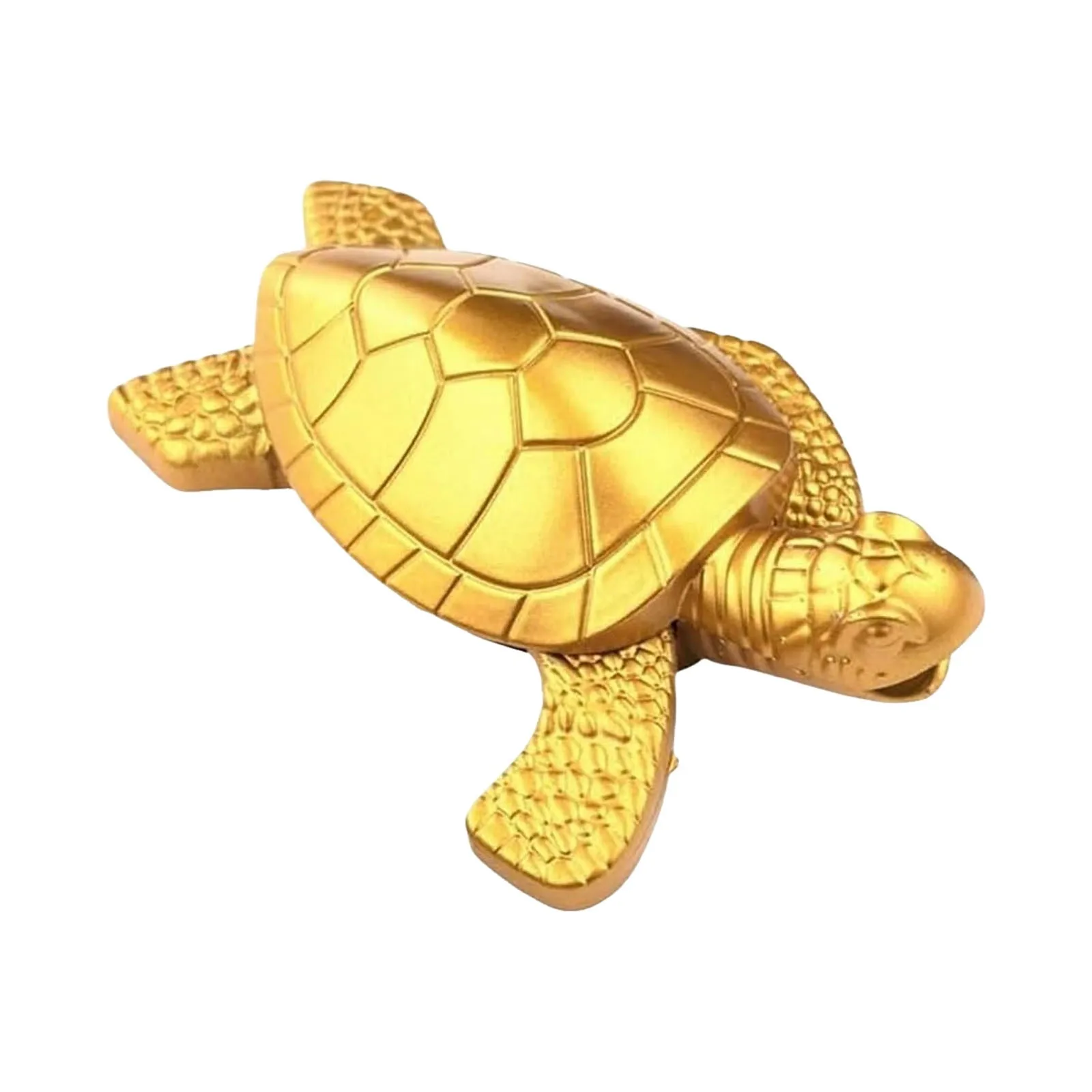 

Pom Poms Arts And Crafts Turtle Refillable Brass Cute Soft Flame Windproof Mini Portable For Men Adjustable Soft Flame Unique