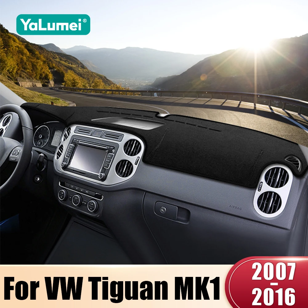 Car Dashboard Cover…