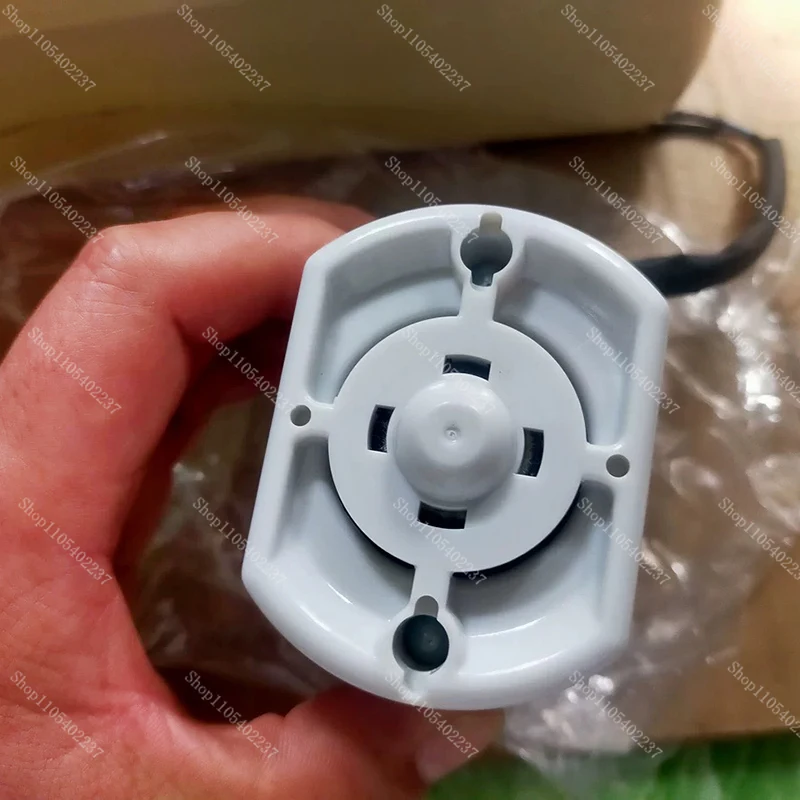 Universal 220V 70W Multifunctional Household Sewing Machine Motor - Easy to Install And Durable for Home Sewing Needs