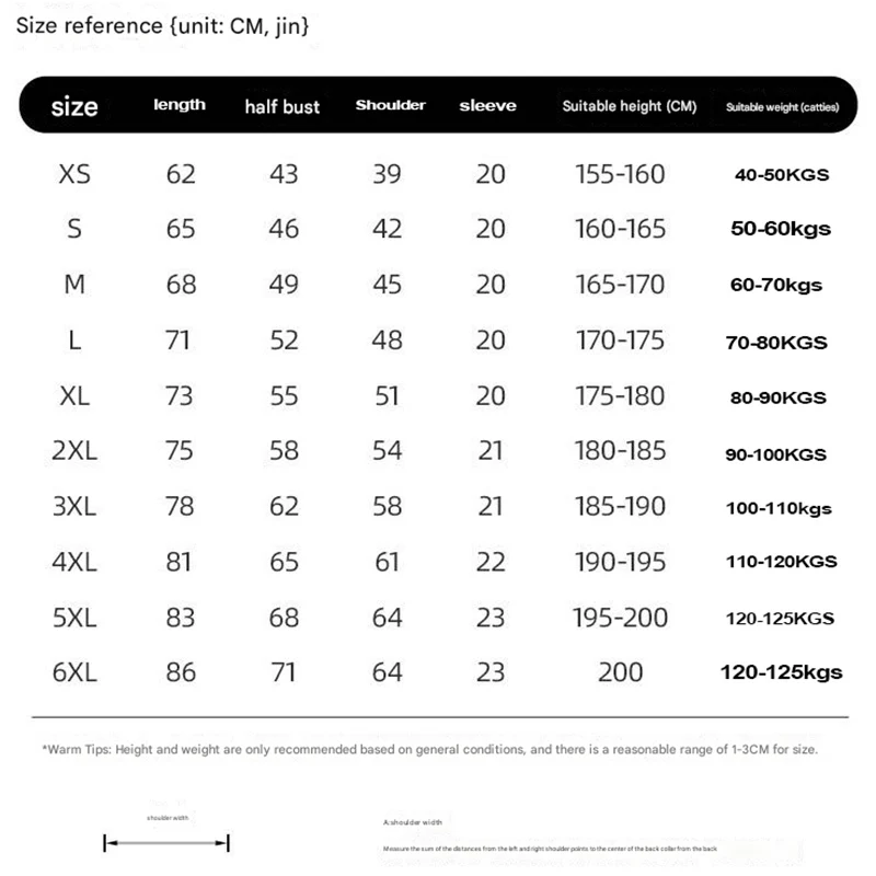 DIY logo Tops & Tees Men\'s T-shirt Short Sleeve T Shirt 100% Combed Cotton 180gsm Unisex Thread neckline Double needle cuff