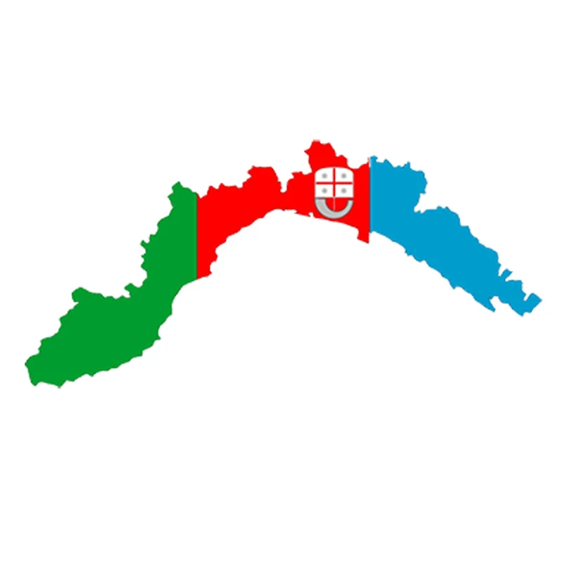 

Car Sticker Zambia Map Flag Sticker Silhouette for Bumper Helmet Car Laptop Door Truck Decal