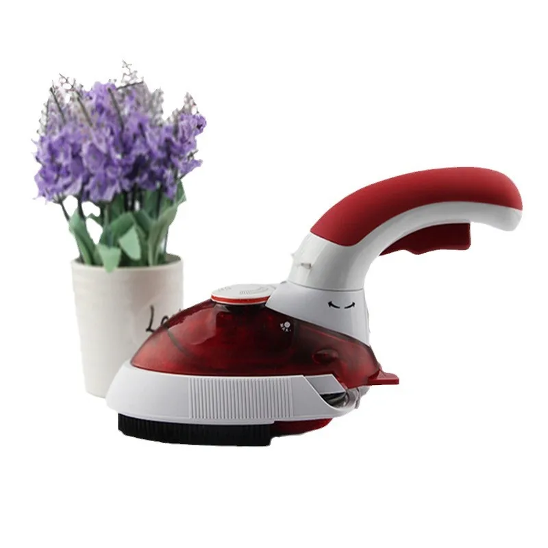 

Портативный ручной мини-утюг для путешествий, электрический отпариватель для одежды