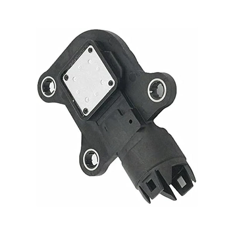 

7524879-06 11377524879 Eccentric Shaft Position Sensor for BMW 328i 528i