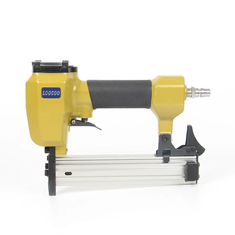 F30 Niet Jammen Spijkerpistool