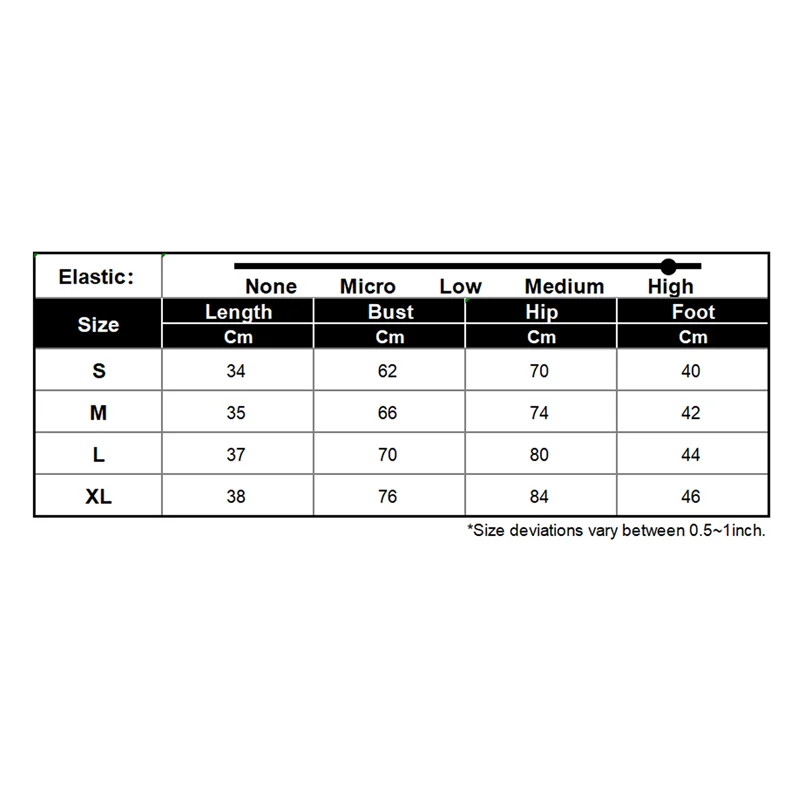 A09P プリーツテニススカート インナーショーツ付き ハイウエスト ゴルフスコート レディース ポケット付き アスレチックスコート