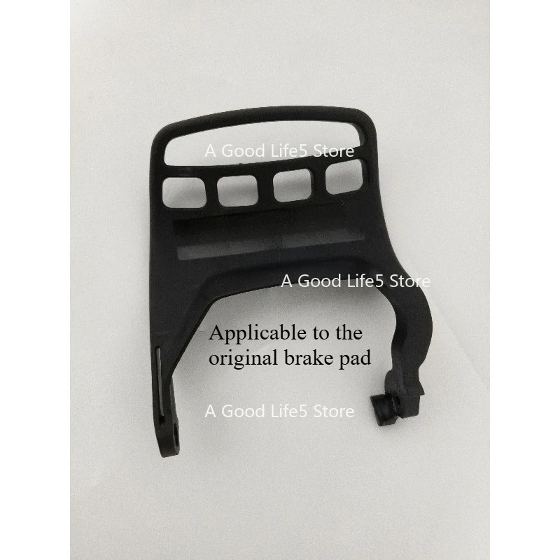 

Applicable To MS251 231 251C Brake Baffle, Hand Baffle, Chainsaw Front Baffle Handle Accessories