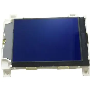 ŽHAVÝ LCD displej pro Yamaha PSR DGX630 pro Yamaha PSR DGX640 LCD displej MM6 Yamaha PSR-S500 S550 PSR-S650 PSR-S670 náhrada 8 nejlepší prodej LCD displej Yamaha PSR S500 - №5