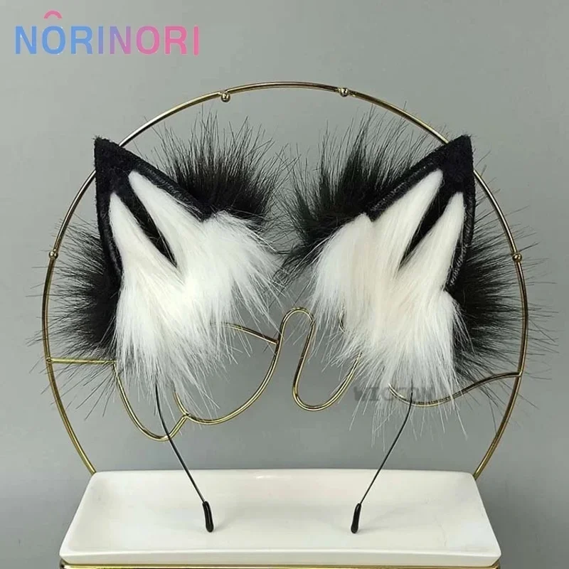 Anime Hellvua Loona Cosplay Boss Girls Costume carino sexy Uniformi IMP Demone Diavolo Outfit Abiti Cosplay Vestito da festa di Halloween