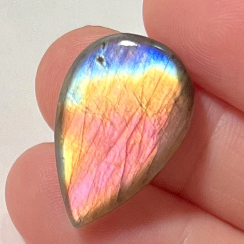 Red Natural Stone I…