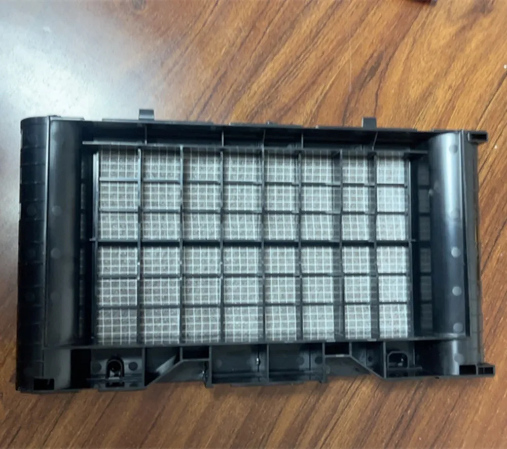 

Projector Dust Filter Air Filter For SANYO PLC-XF70 PLC-XF71 PLC-XF710 PLC-XF1000