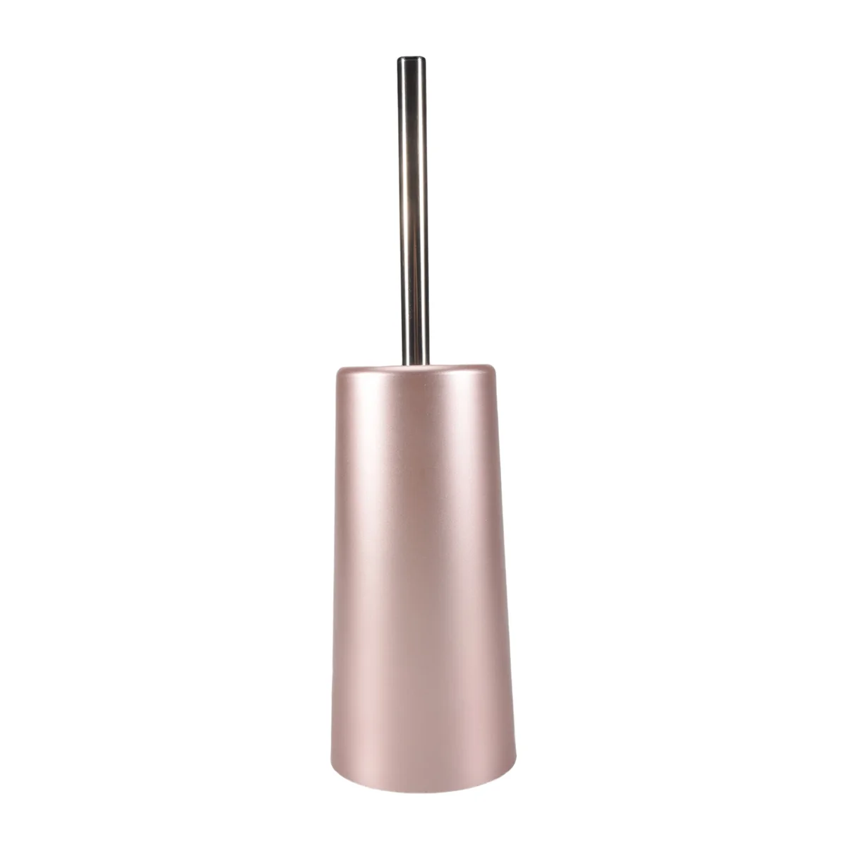 【Last-Chance!】toilet brush holder