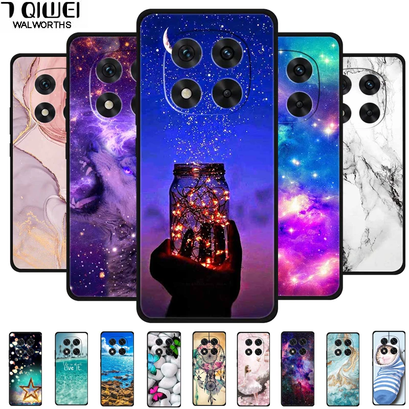 For Xiaomi Poco X7 …