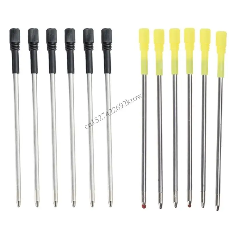 R9CB Crystal Crystal Diamond Hat Model Business Office Office École PAPELERY BALLPINE NOUVEAUX POINS FINANCE BALLPOINT