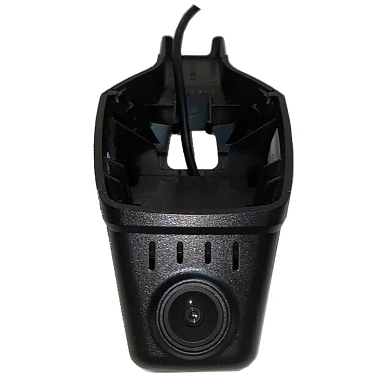 For Chery Tiggo 4 7 Pro Tiggo 8 2020 2021 2022 4K HD 2160P New Plug and Play WIFi Car DVR Video Recorder Dual Lens Dash Cam